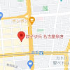 餃子歩兵 名古屋泉店 Googleビジネス