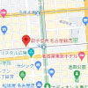 餃子歩兵 名古屋錦店 Googleビジネス